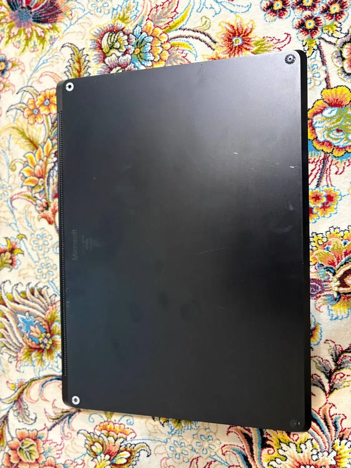 Surface laptop 3|رایانه همراه|مشهد, بهشت|دیوار