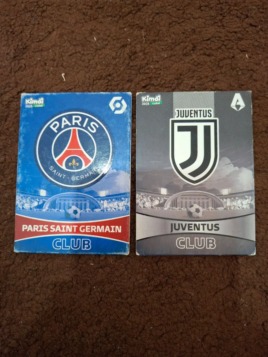 کیمدی|کلکسیون و سرگرمی|تایباد, |دیوار