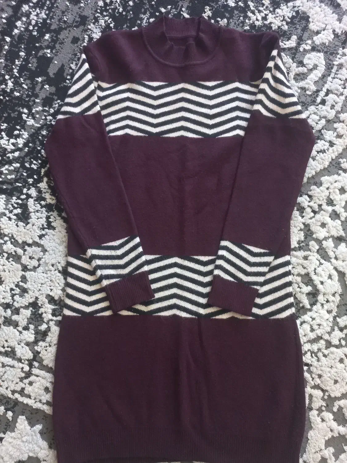 لباس|لباس|شیراز, جوادیه|دیوار