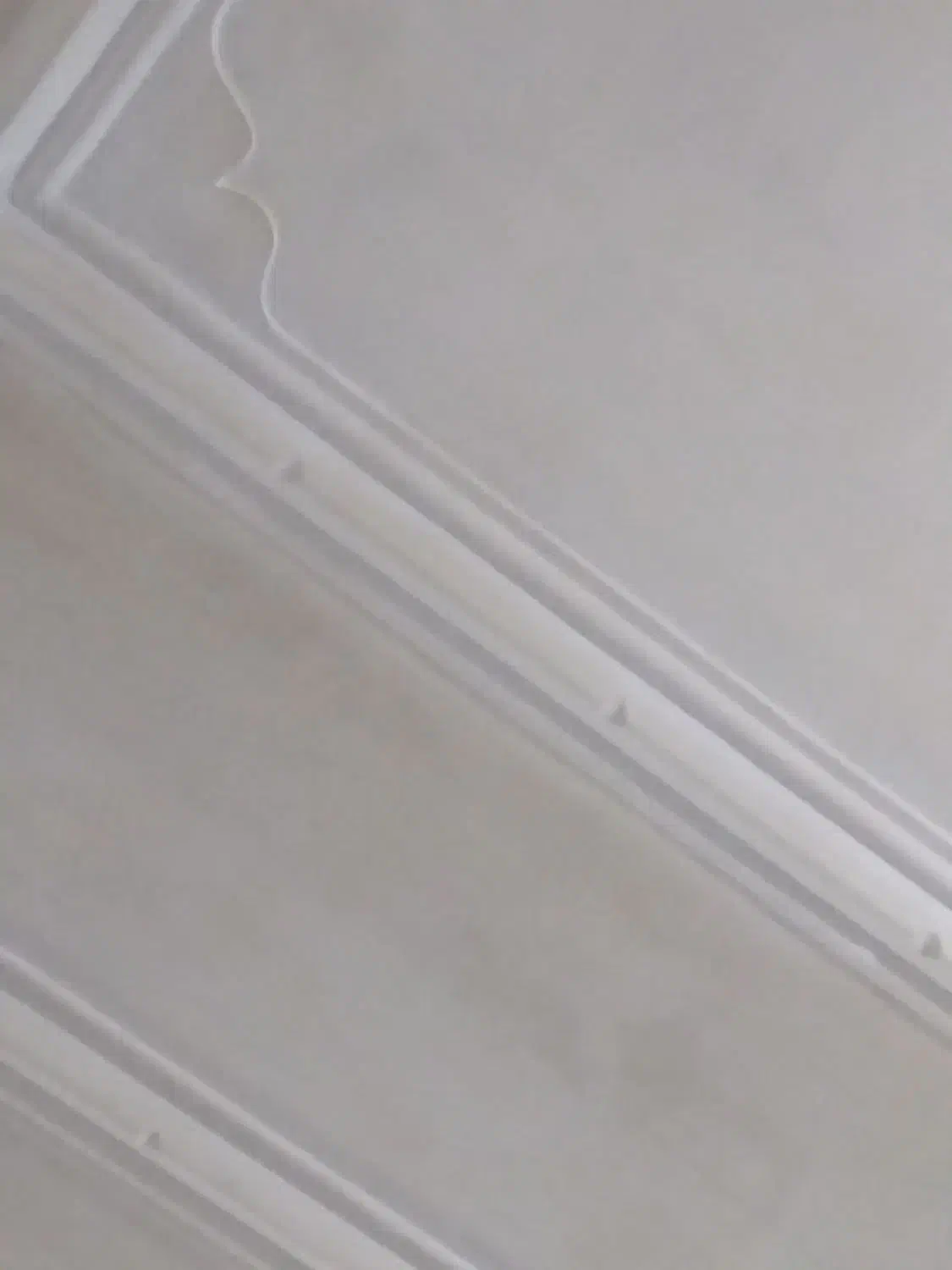 نقاشی کناف|خدمات پیشه و مهارت|بیرجند, |دیوار