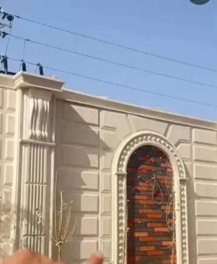 به چند نفر سنگ کار ماهر نیاز مندیم|استخدام معماری، عمران و ساختمانی|گلپایگان, |دیوار