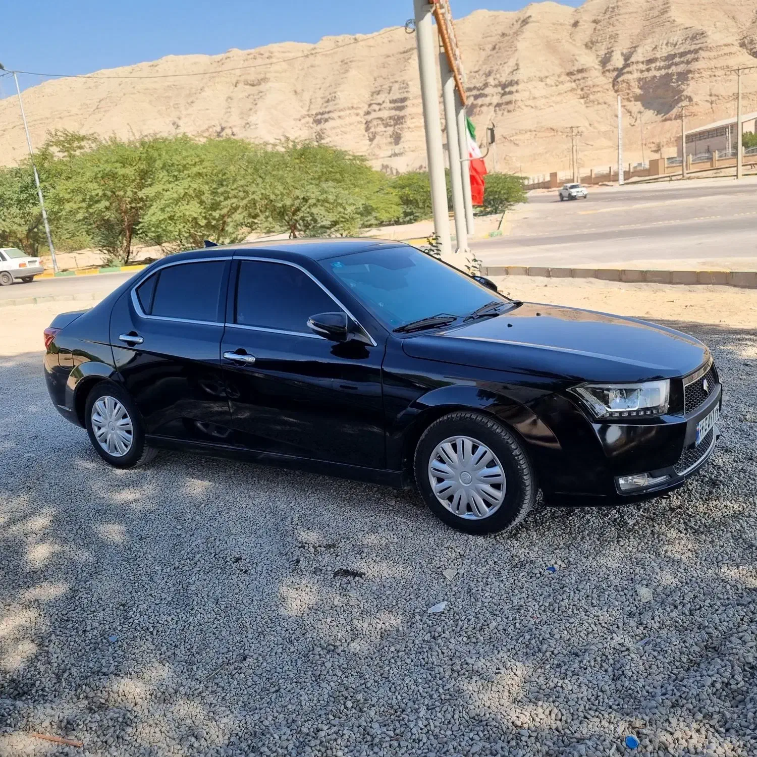 ۱۴۰۲دنده|خودرو سواری و وانت|امیدیه, |دیوار