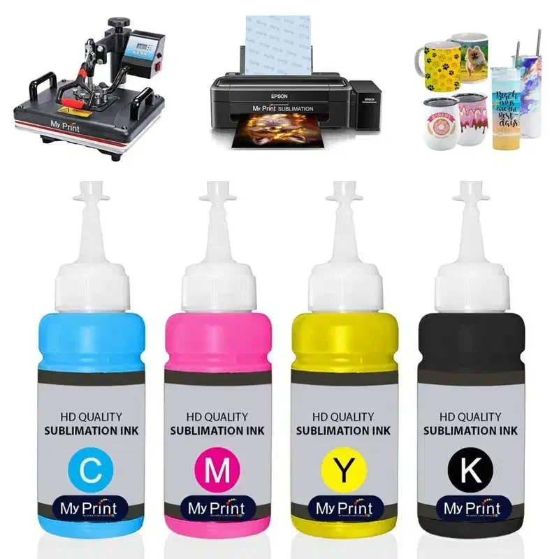 همکار برای راه اندازی مجموعه چاپ اکسسوری|استخدام هنری و رسانه|ایرانشهر, |دیوار