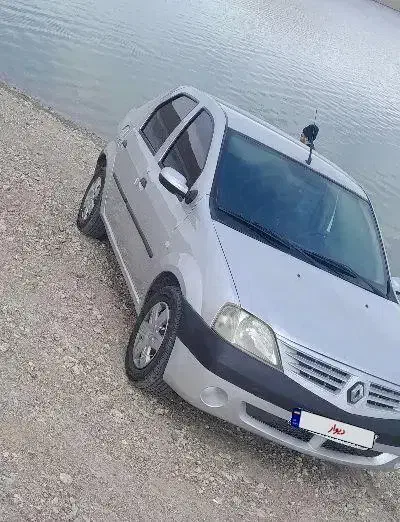 ال90|خودرو سواری و وانت|سراب, |دیوار