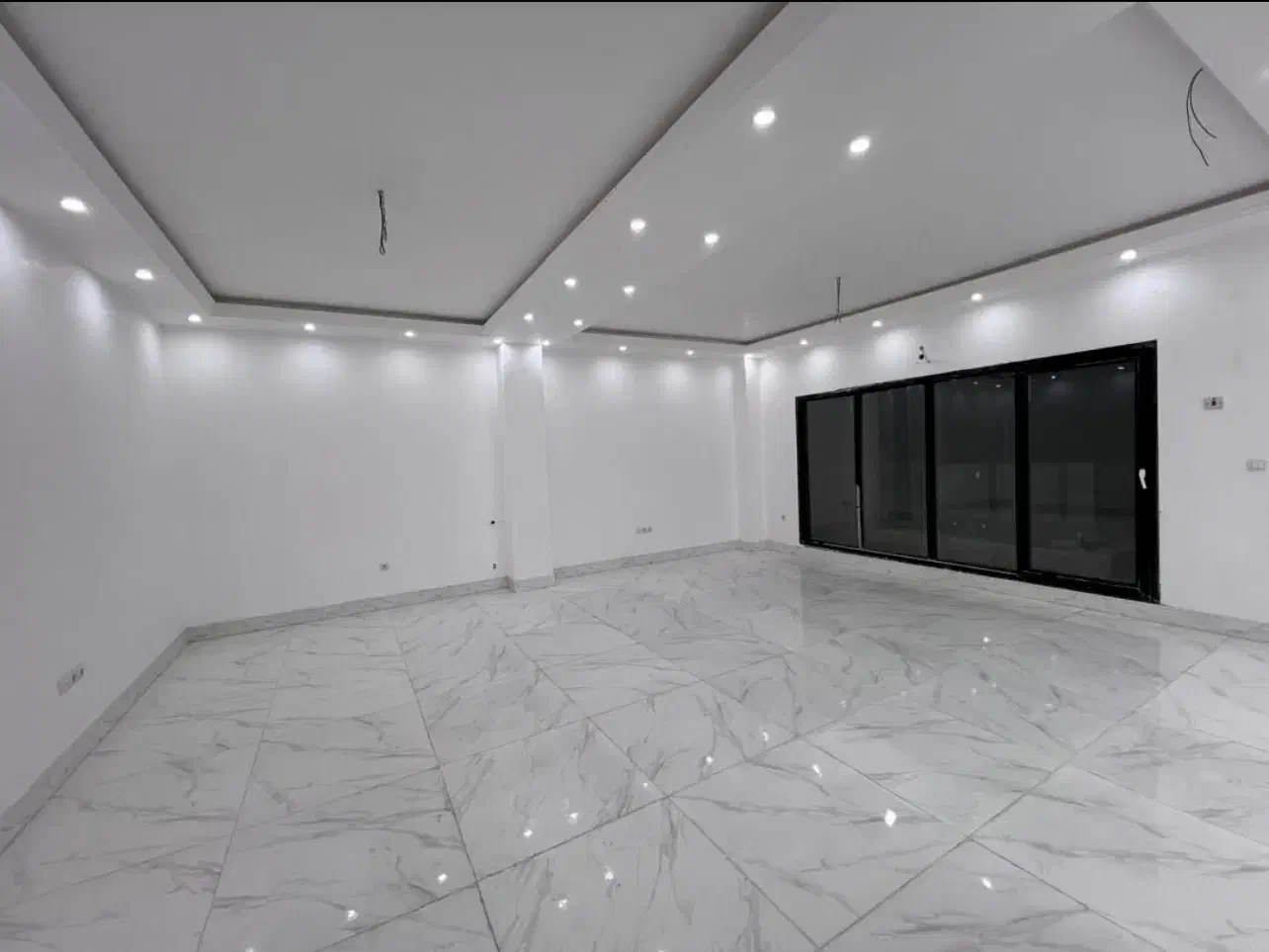 واحد ۱۶۰متر ۳خواب، فرهنگیان|فروش آپارتمان|جم, |دیوار