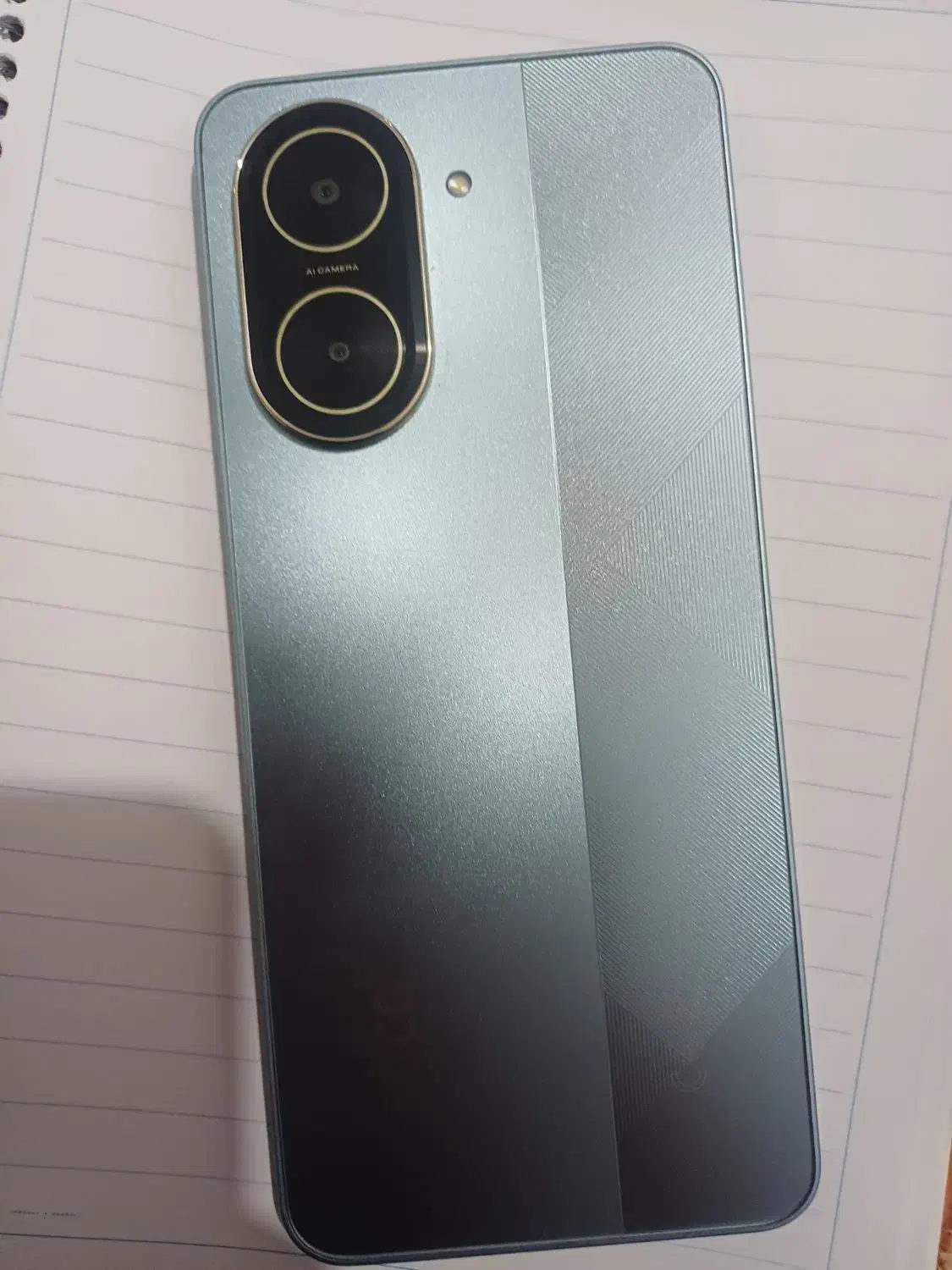 poco c 71|موبایل|ارومیه, |دیوار