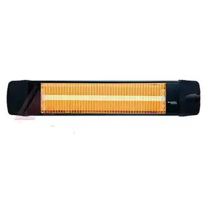 برقی تابشی sunyy هیتر برقی محوطه باز سانی|بخاری، هیتر، شومینه|تهران, امین حضور|دیوار