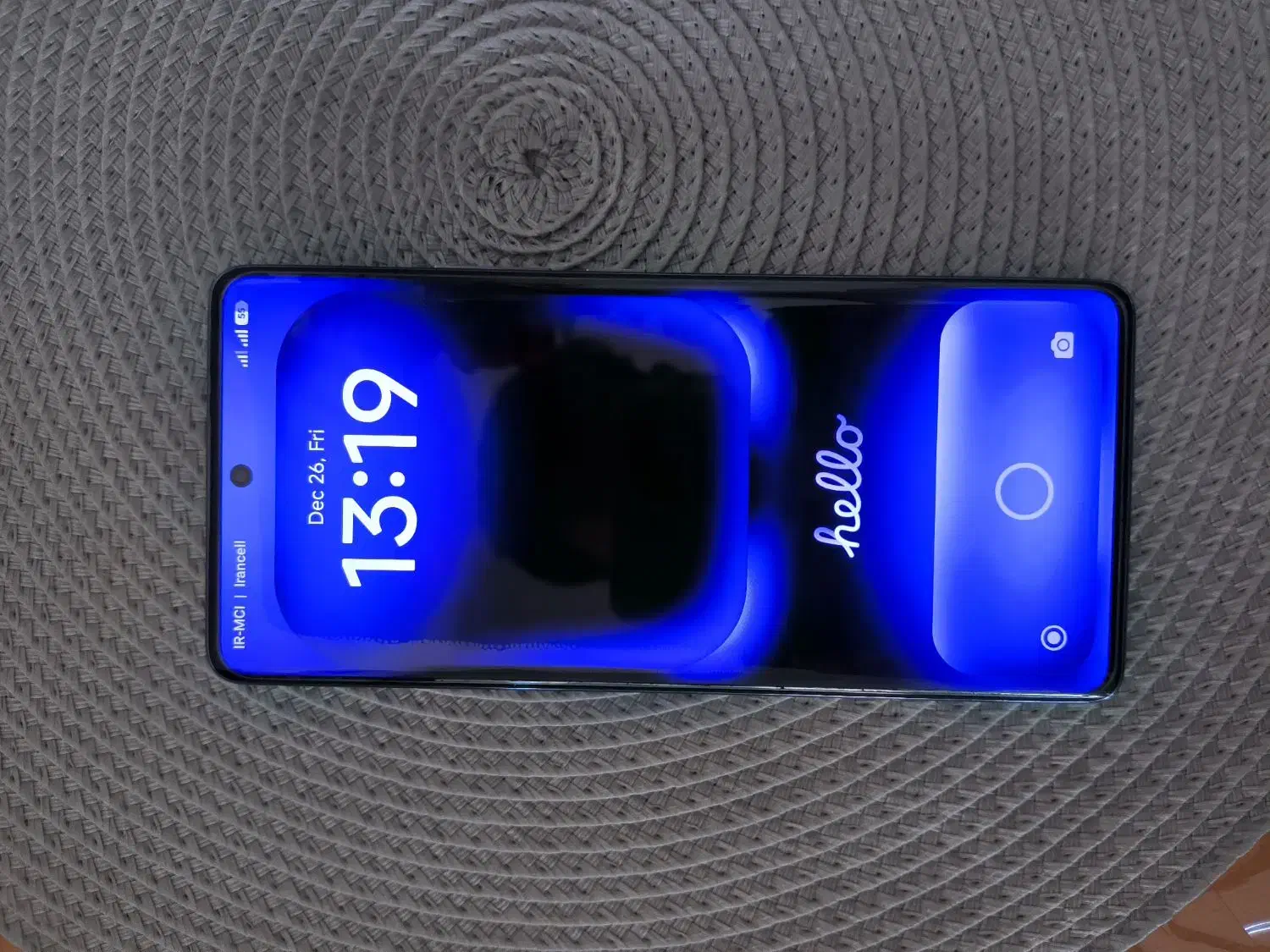 Redmi note 14 pro 4g|موبایل|خرم‌آباد, |دیوار