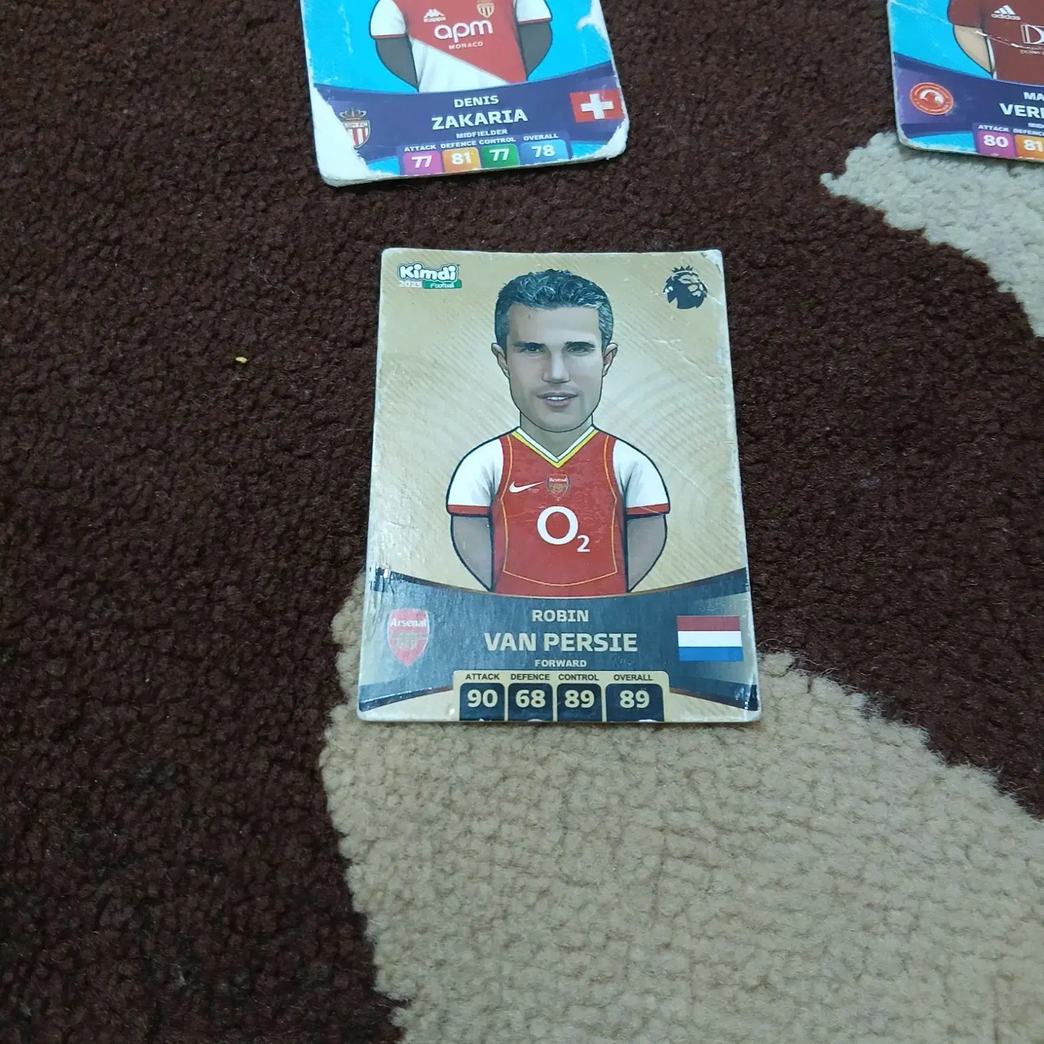 ۱۵عدد کیمدی برای فروش|کلکسیون و سرگرمی|جوانرود, |دیوار