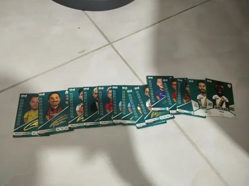 کیمدی 2026 و 2025|اسباب‌‌بازی|عباس‌آباد, |دیوار