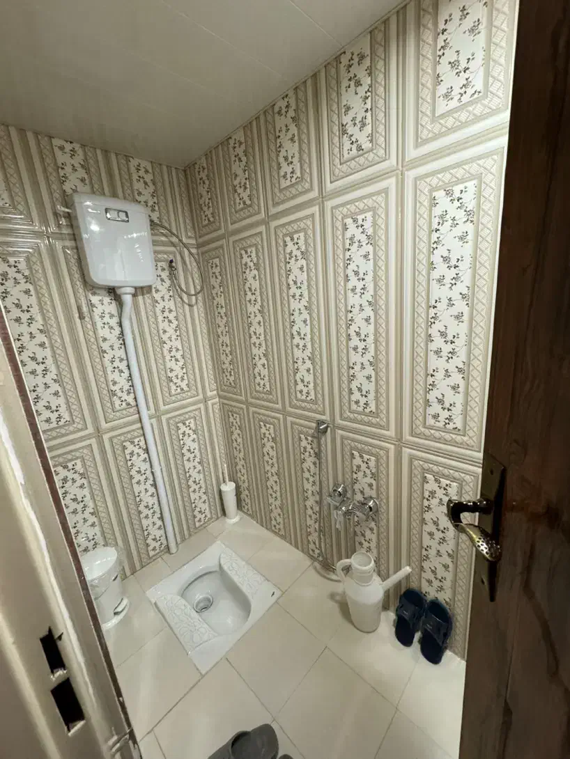 رهن کامل مجتمع فراز پونک لوکس تمیز|اجارهٔ آپارتمان|زنجان, |دیوار