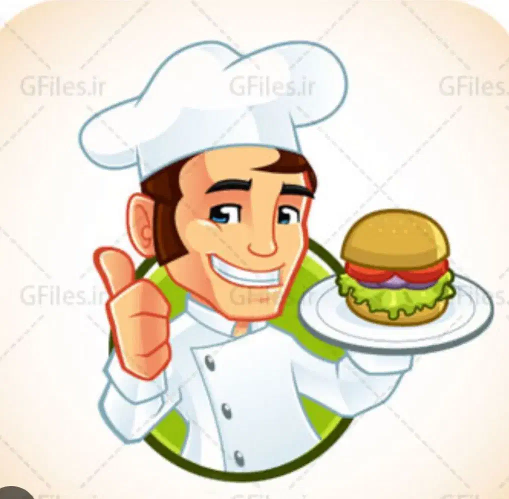 پیتزا زن|استخدام خدمات فروشگاه و رستوران|تهران, یافتآباد|دیوار