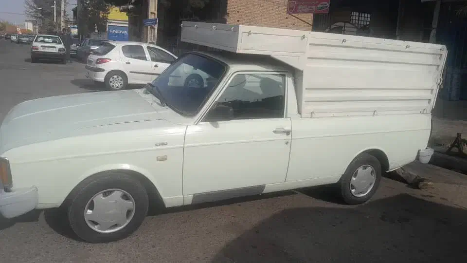 باربند جویباری|قطعات یدکی و لوازم جانبی|ورامین, ورامین|دیوار