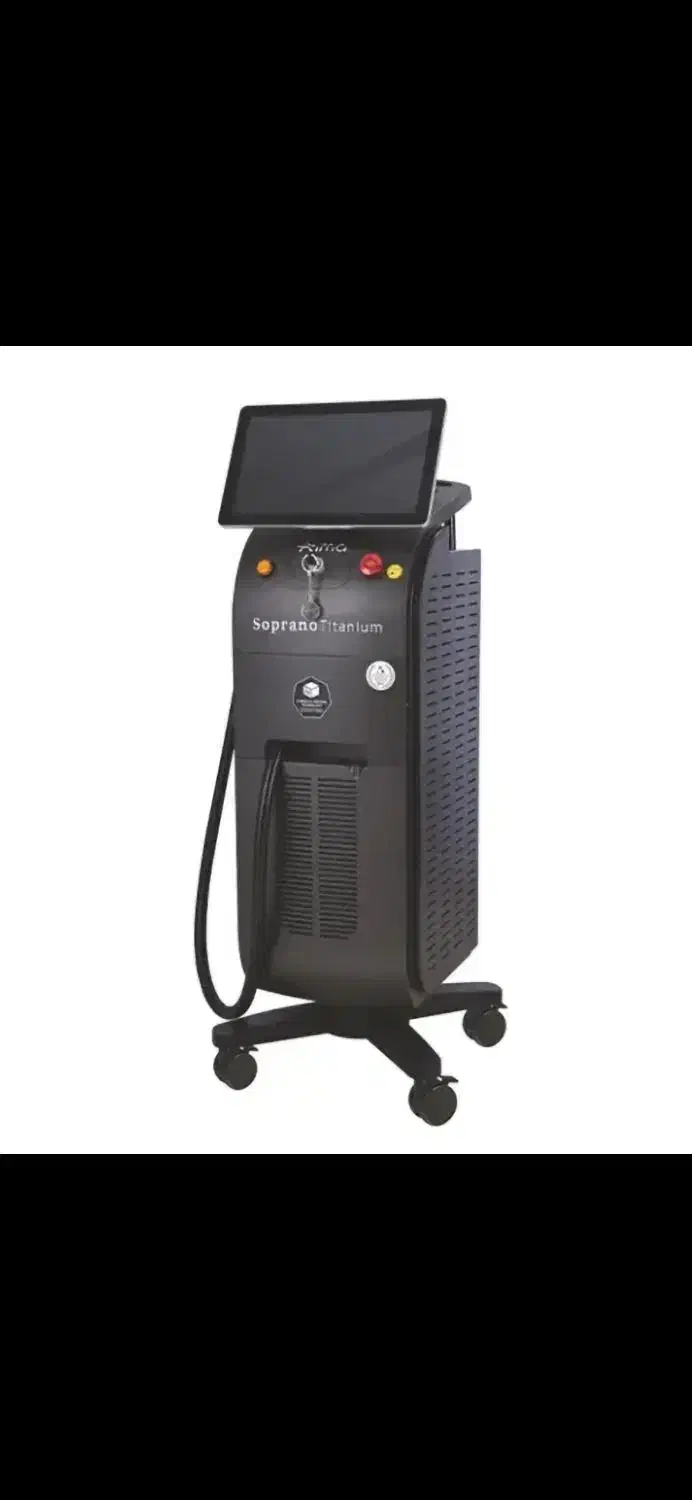 اپراتور لیزر|استخدام درمانی، زیبایی، بهداشتی|بوشهر, |دیوار