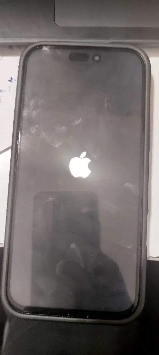 گوشی آیفون 16 طرح|موبایل|الشتر, |دیوار