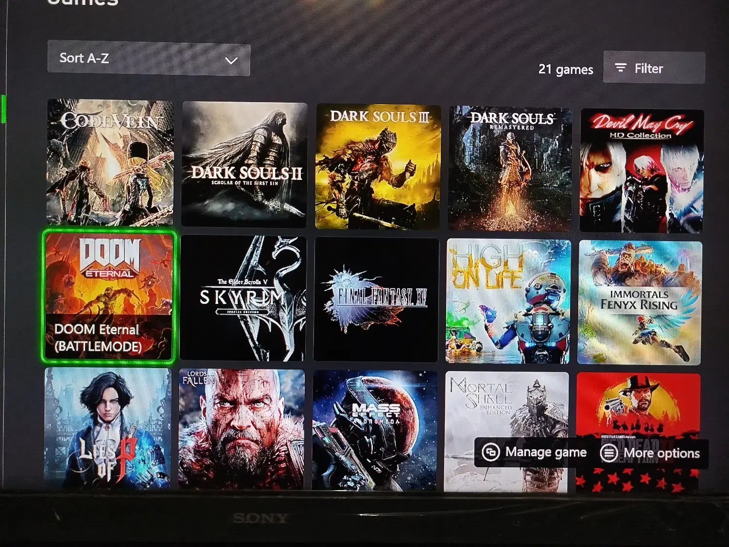 فروش ایکس باکس وان اس|کنسول، بازی ویدئویی و آنلاین|شاهینشهر, فدک|دیوار