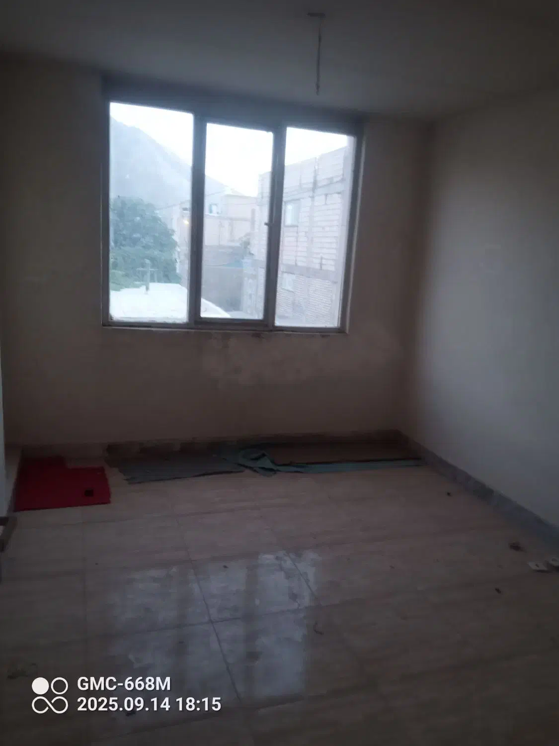 بنای ازصفرتاصد|خدمات پیشه و مهارت|ابریشم, |دیوار