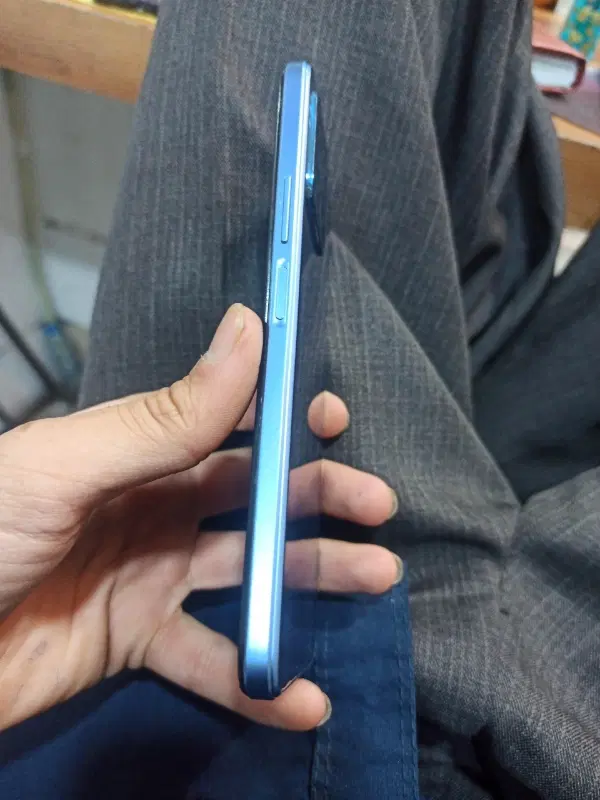 honorx6|موبایل|بیرجند, |دیوار