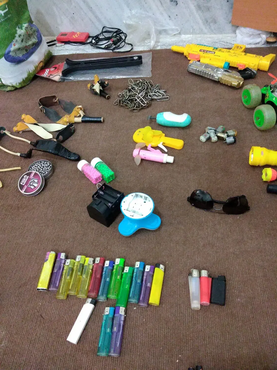 کوهنوردی و کمپینگ|کوهنوردی و کمپینگ|سنندج, |دیوار