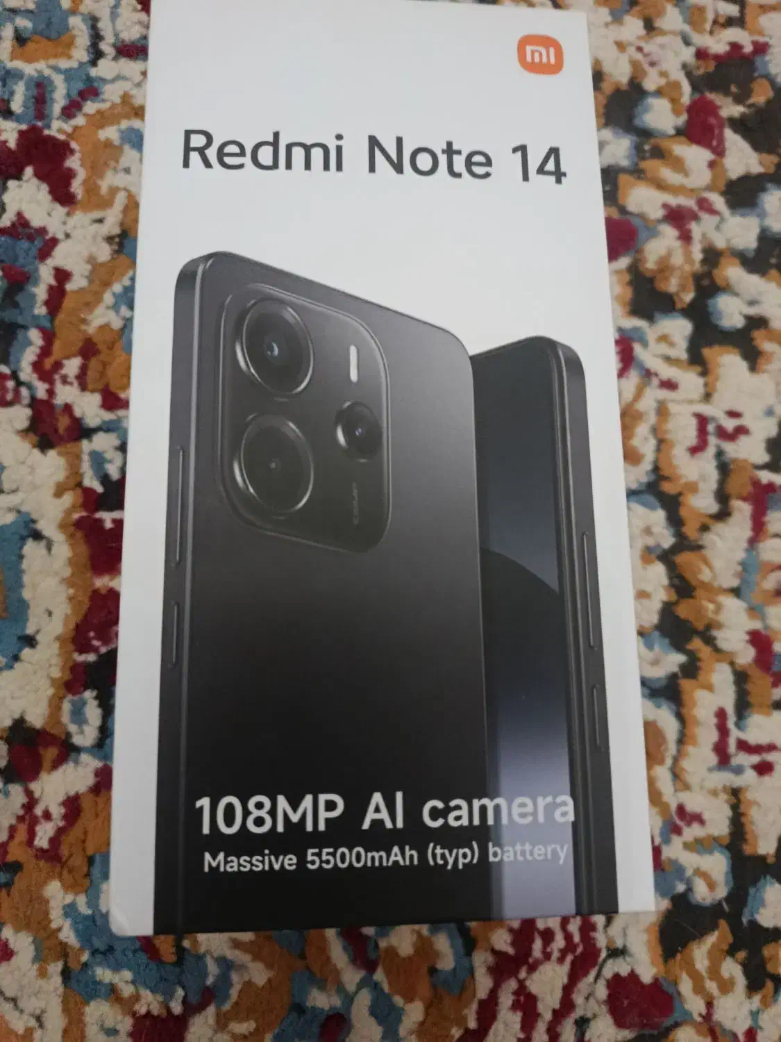 note 14|موبایل|زاهدان, |دیوار