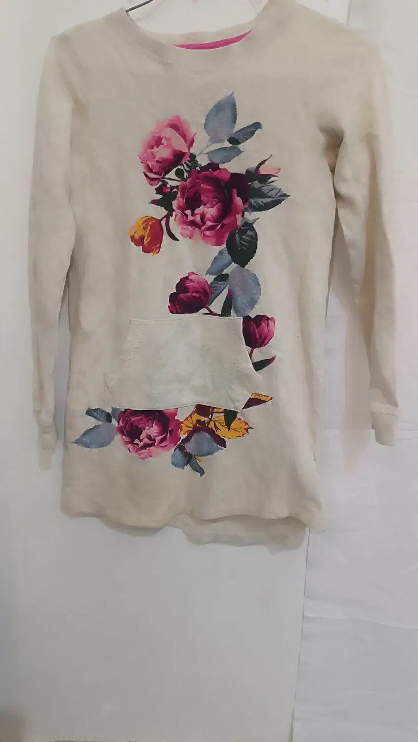 لباس تاناکورا|لباس|بم, |دیوار