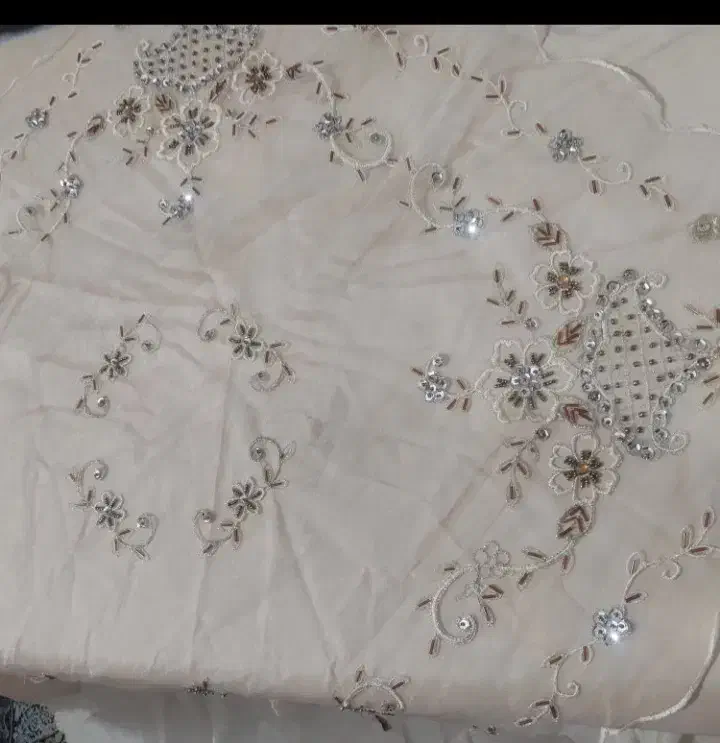 رومیزی|پرده، رانر، رومیزی|رضوانشهر, |دیوار