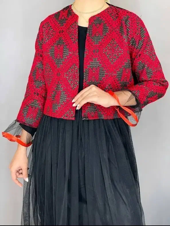 کت دامن یلدایی|لباس|بیرجند, |دیوار