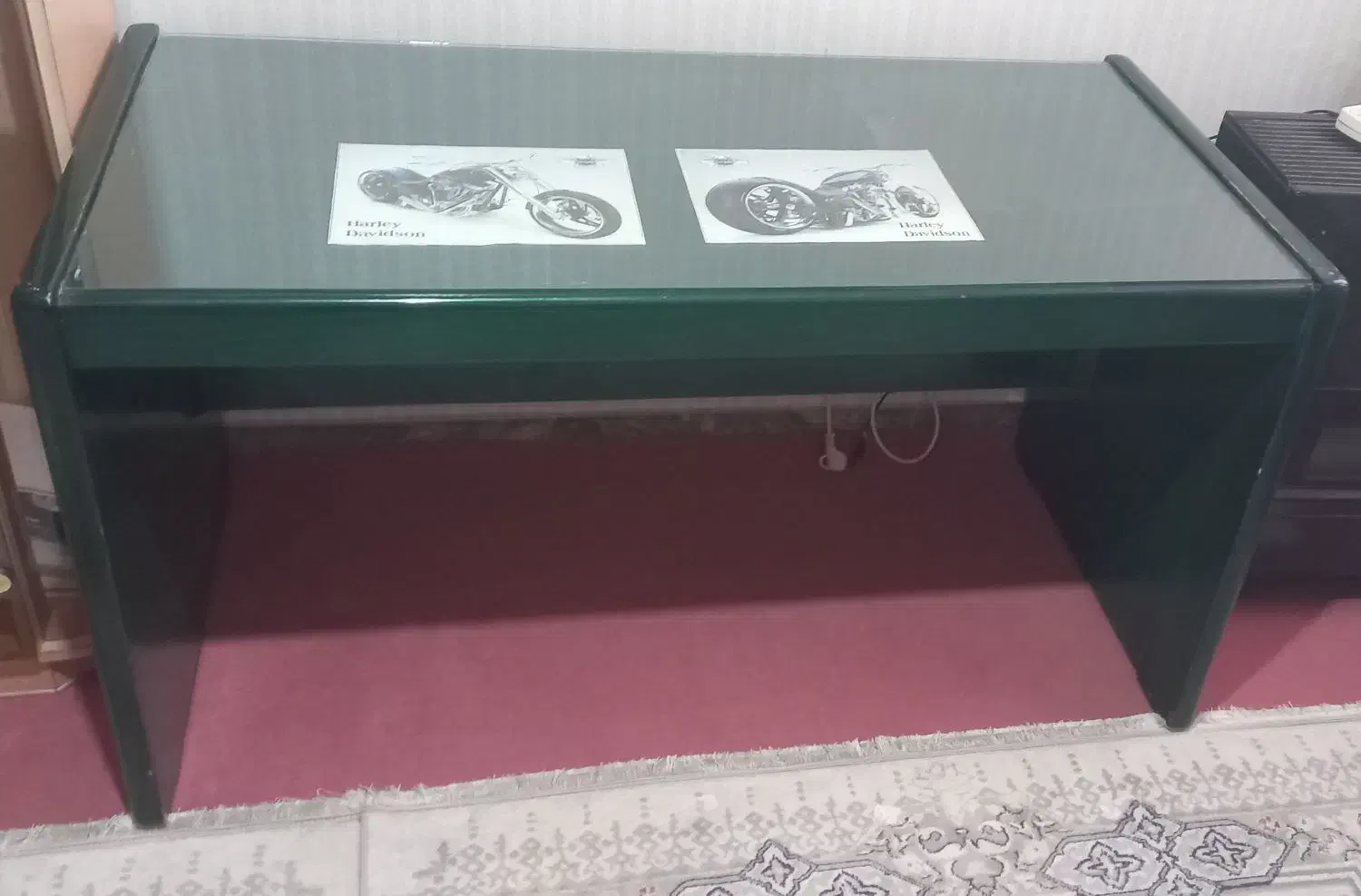 میز تحریر و اداری|مبلمان اداری|قزوین, |دیوار