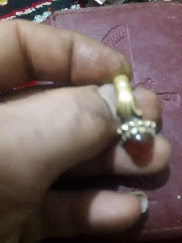 فروشی|کلکسیون و سرگرمی|مشهد, تبادکان|دیوار