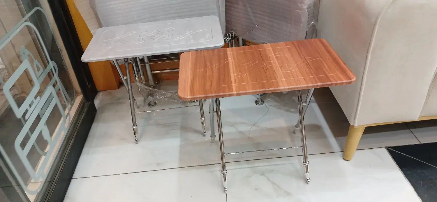 پخش جلو مبلی تاشو|مبلمان خانگی و میز عسلی|اهواز, کمپلو جنوبی|دیوار