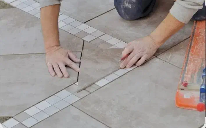 بنا همه کاره|خدمات پیشه و مهارت|نورآباد, |دیوار