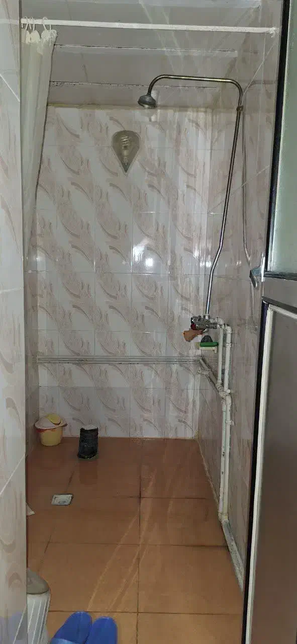 فروش ومشاوره ملک ۹۰ متر مربع|فروش خانه و ویلا|کرمانشاه, |دیوار