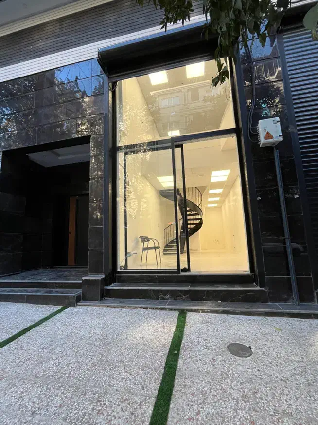 متراژ۷۰متر/گرگان پارس/نوساز|فروش مغازه و غرفه|گرگان, |دیوار