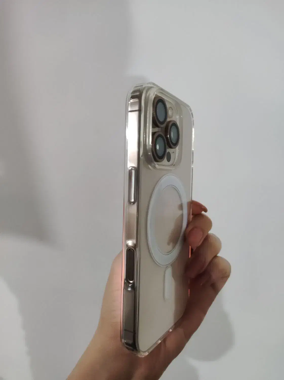 ۱۶پروZa|موبایل|ورامین, ورامین|دیوار