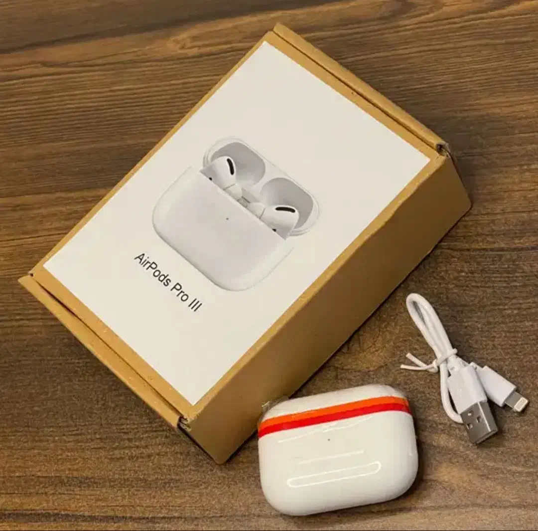 ایرپاد|لوازم جانبی موبایل و تبلت|ابهر, |دیوار