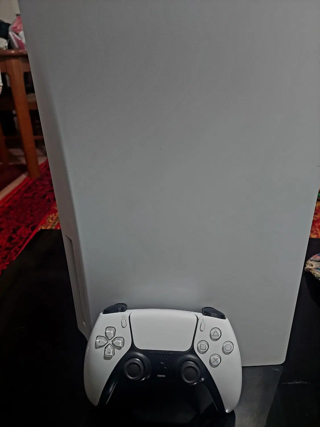 ps5 ps4|کنسول، بازی ویدئویی و آنلاین|بوشهر, |دیوار
