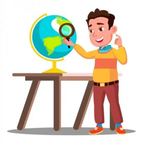 تدریس خصوصی زبان|خدمات آموزشی|گنبد کاووس, |دیوار