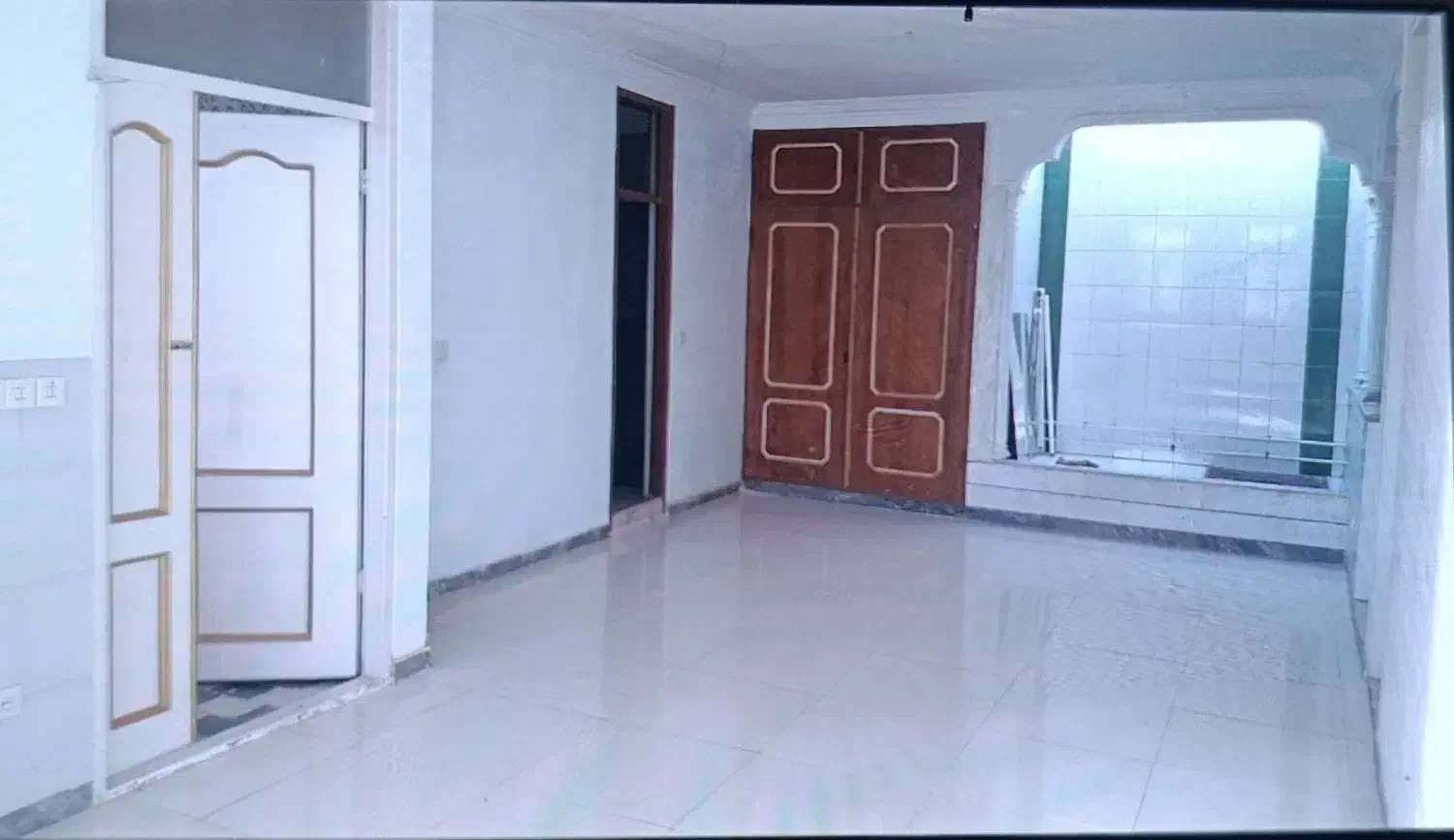 ساختمان  ۱۰۰متری ۴۵متری انصاریه|اجارهٔ دفتر کار، اتاق اداری، مطب|زنجان, |دیوار