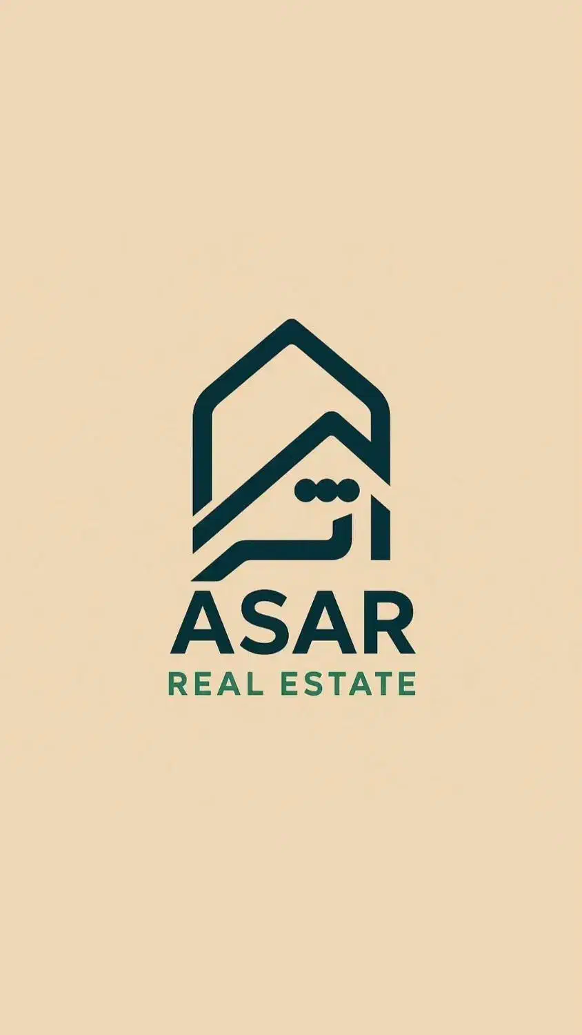 فروش ۱۱۵متری بعثت شهیدرضایی|فروش آپارتمان|شیراز, خلدبرین|دیوار