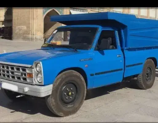 باربری|خدمات حمل و نقل|لردگان, |دیوار