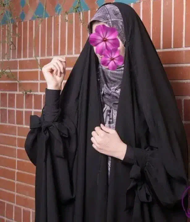 حراج چادر|لباس|قوچان, |دیوار