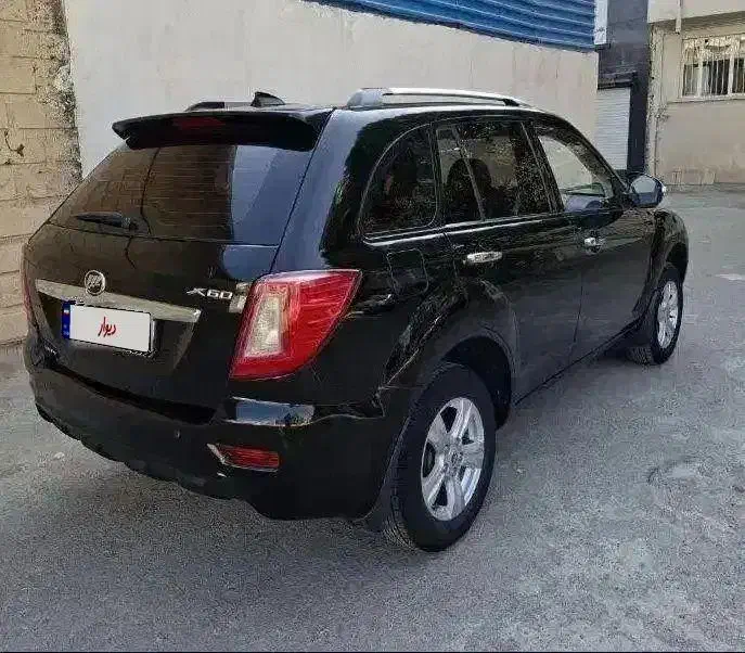 لیفان|خودرو سواری و وانت|سقز, |دیوار