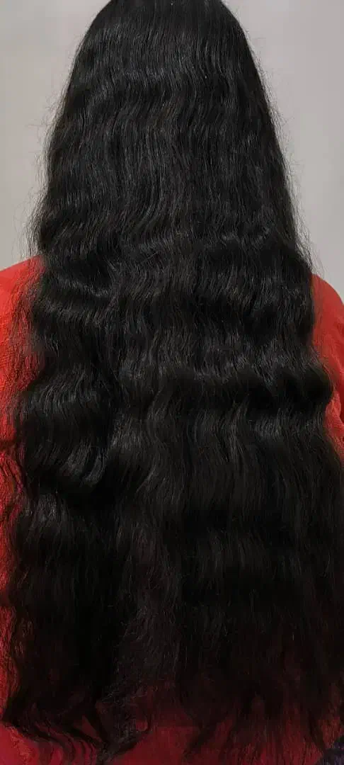 خرید و فروش مو|خدمات آرایشگری و زیبایی|عسلویه, |دیوار