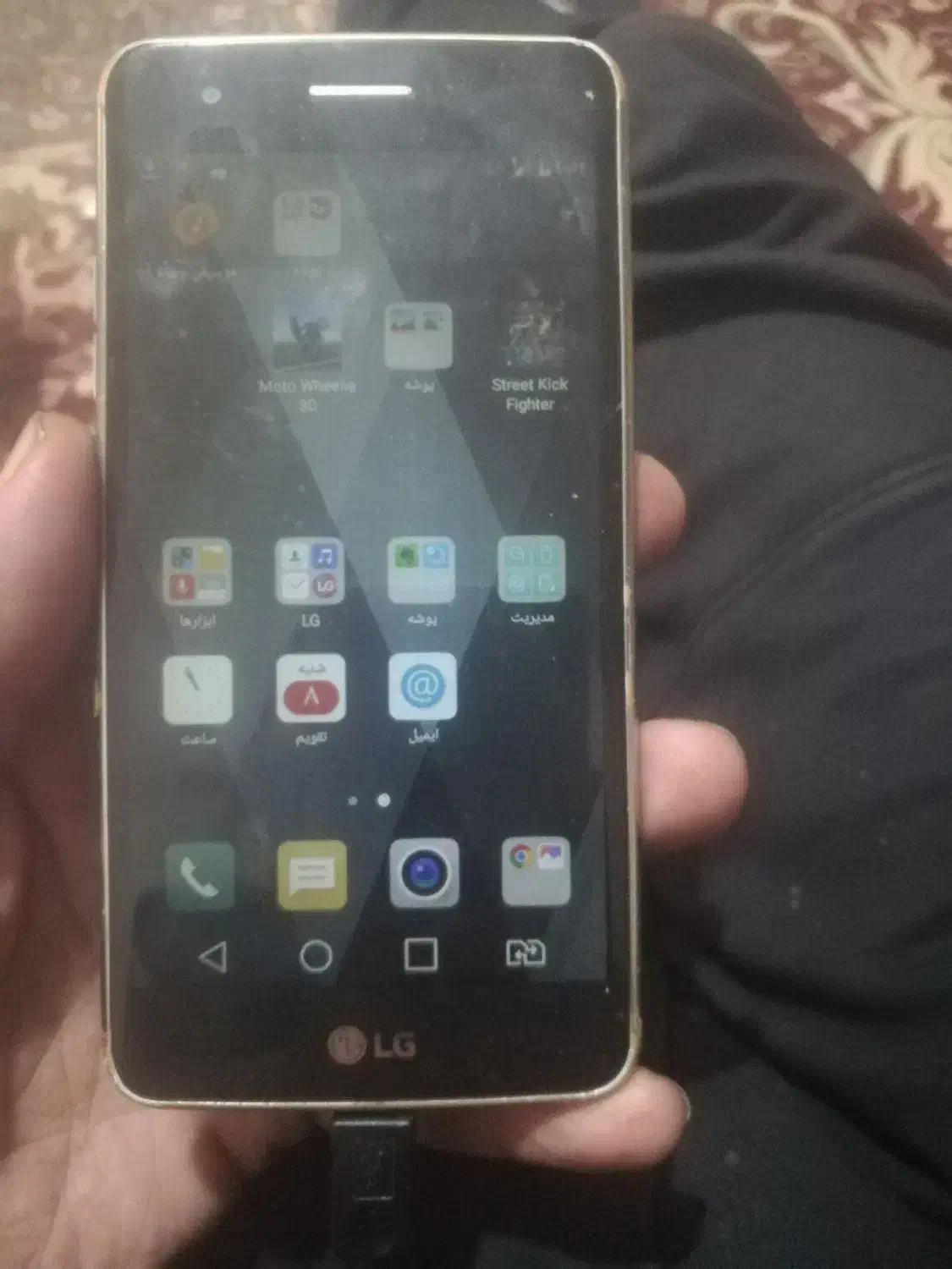 ماکت اسباب بازی|اسباببازی|محمدشهر, جعفرآباد|دیوار