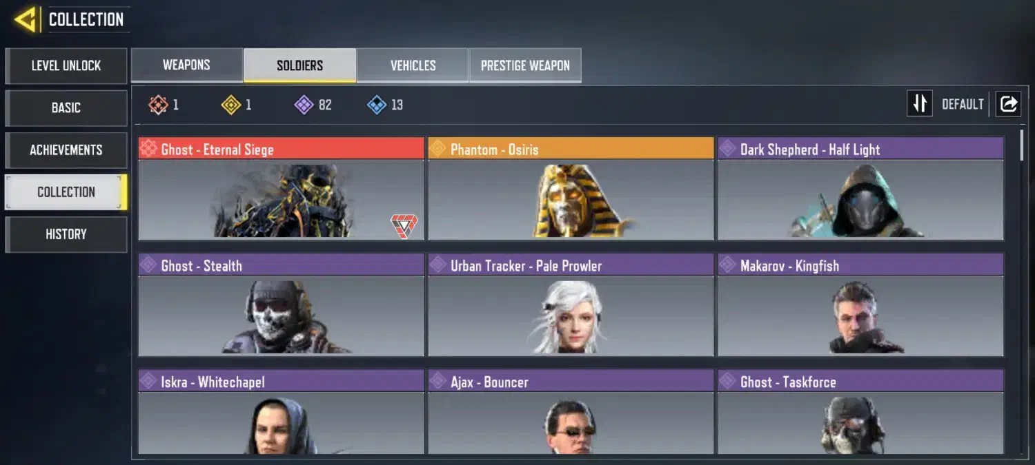 خداست برای پز دادن و پلی چنچ میشه|کنسول، بازی ویدئویی و آنلاین|خواف, |دیوار