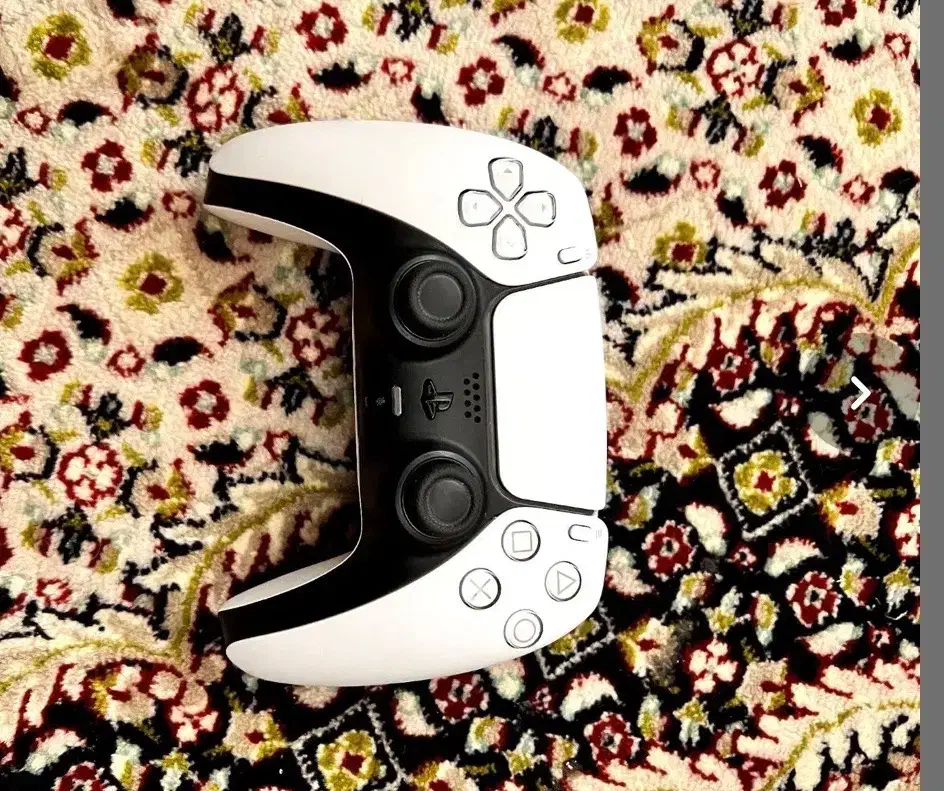 Ps5 در حد|کنسول، بازی ویدئویی و آنلاین|تهران, هفت چنار|دیوار