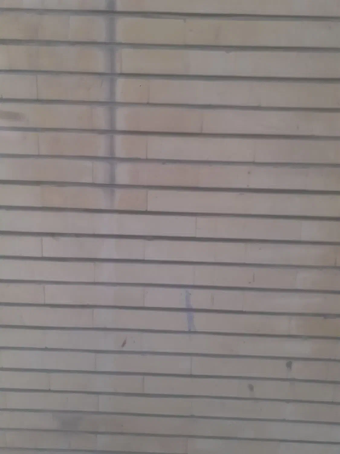 فروش ۵۰۰ متر زمین  کشاورزی آینده دار کمتراز یکسال|فروش دفتر صنعتی، کشاورزی، تجاری|فارسان, |دیوار