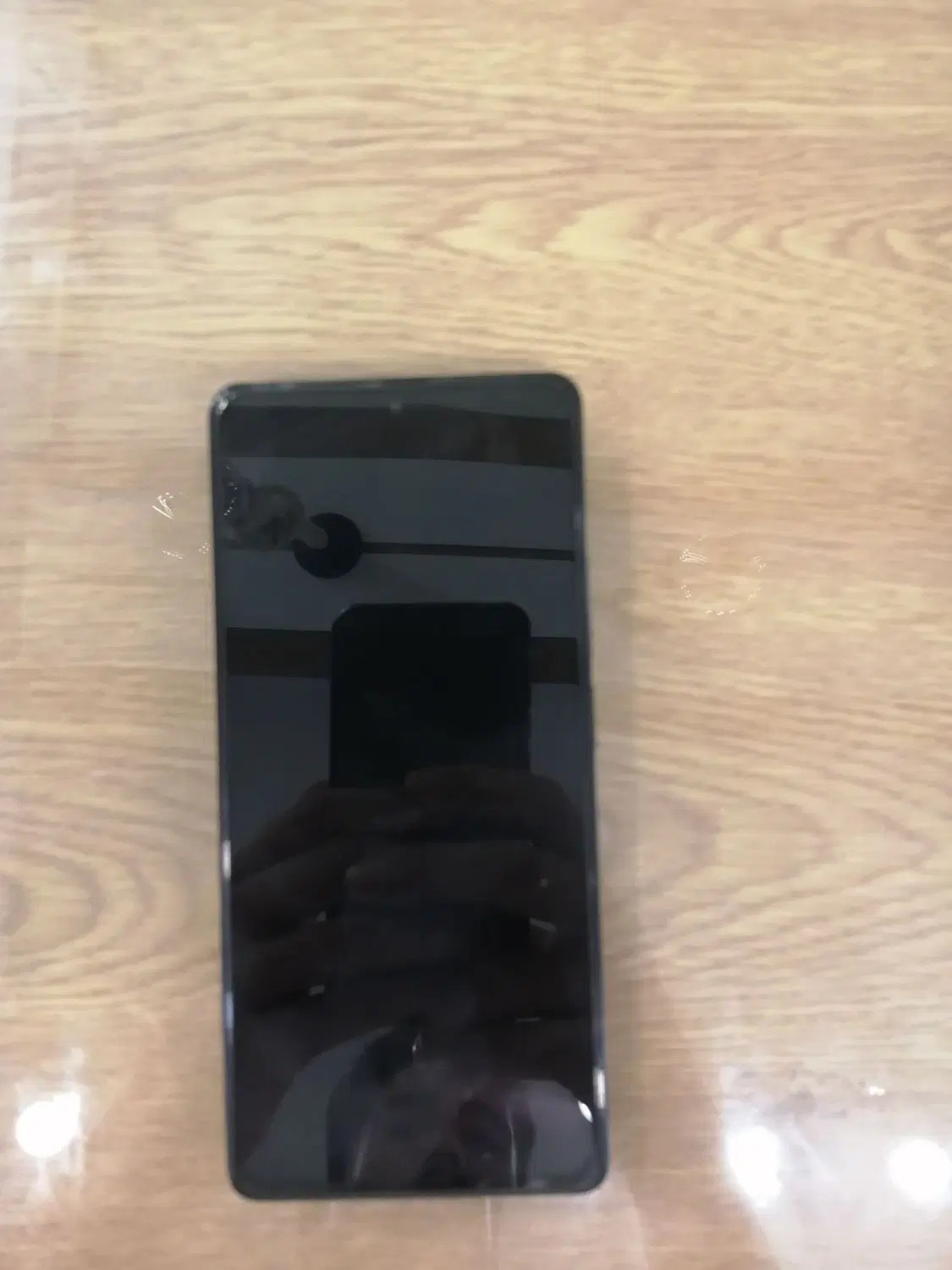 redmi note 13|موبایل|آبپخش, |دیوار
