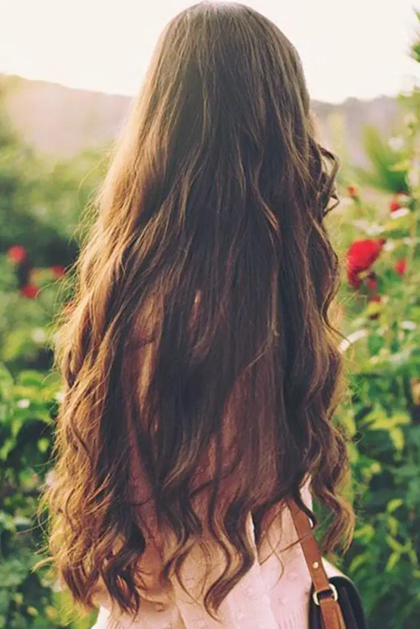 خریدار اصلی مو با بهترین قیمت در استان و شهرستان|خدمات آرایشگری و زیبایی|کامیاران, |دیوار