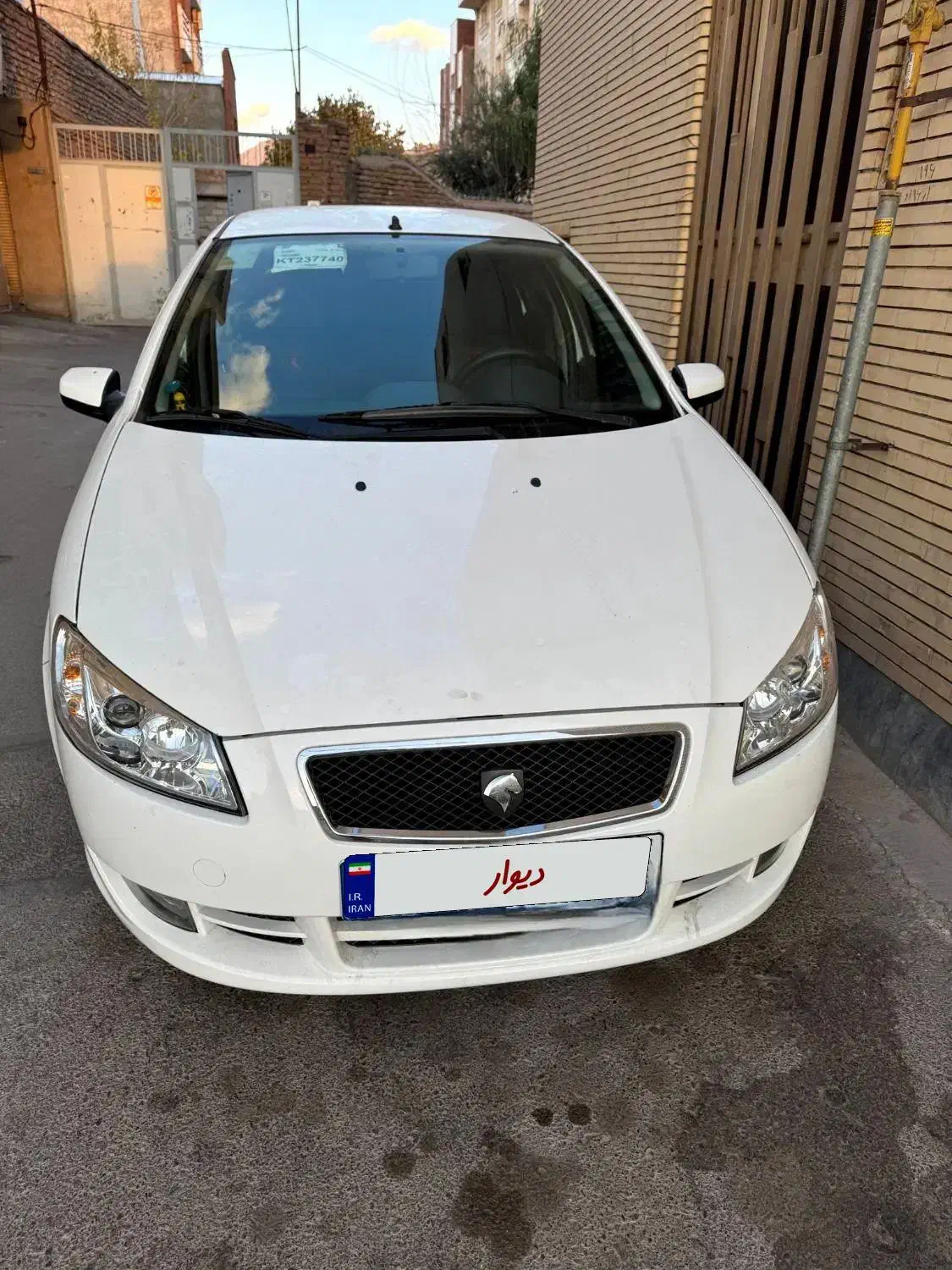 رانا عروسک|خودرو سواری و وانت|کرمان, |دیوار